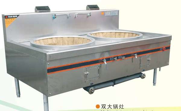 湛江通风环保设备联系方式,自动洗碗机厂商销售