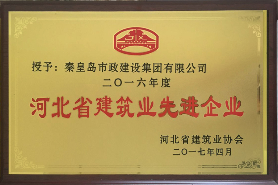ǲ_ҳ