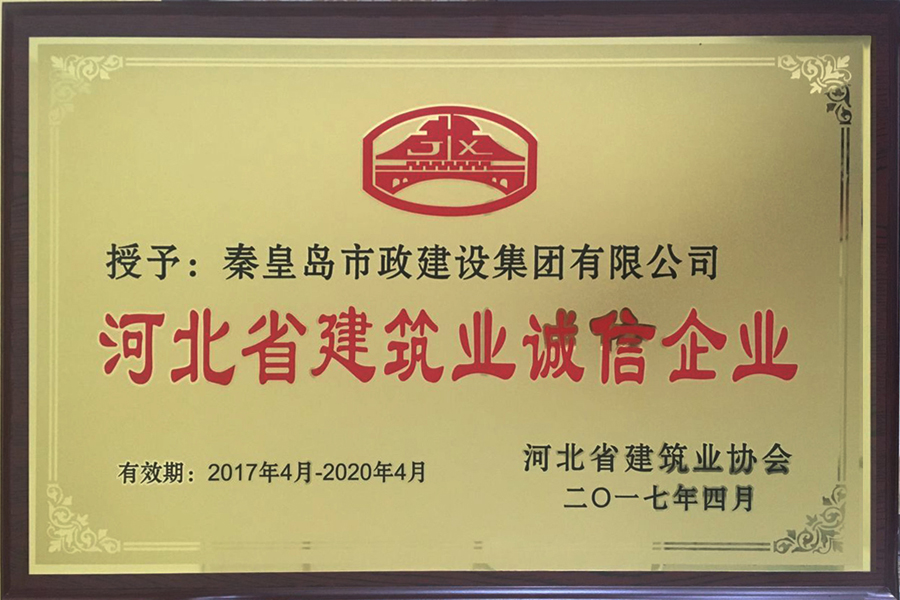 ǲ_ҳ