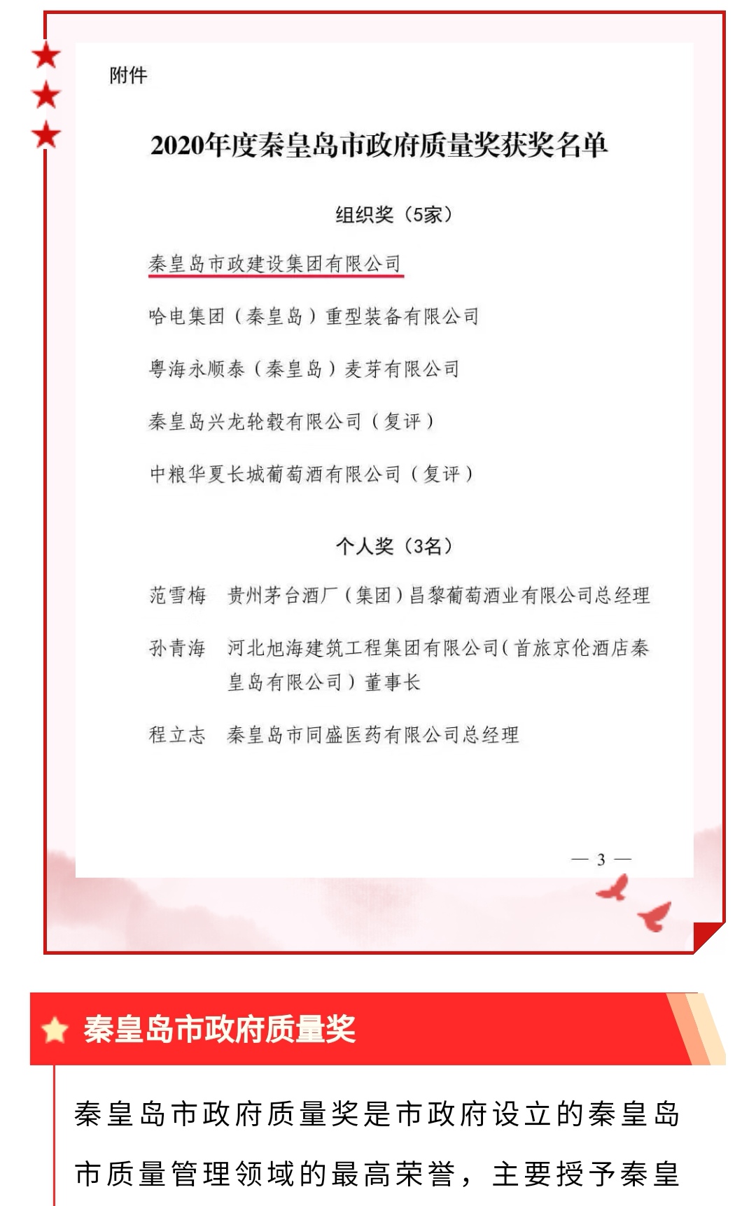 ǲ_ҳ