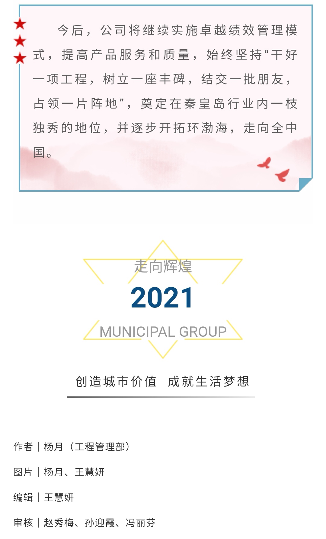 ǲ_ҳ