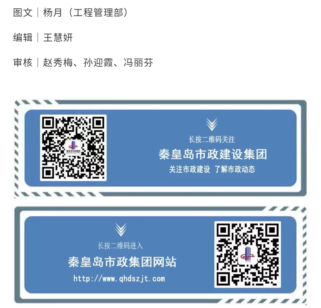 ǲ_ҳ