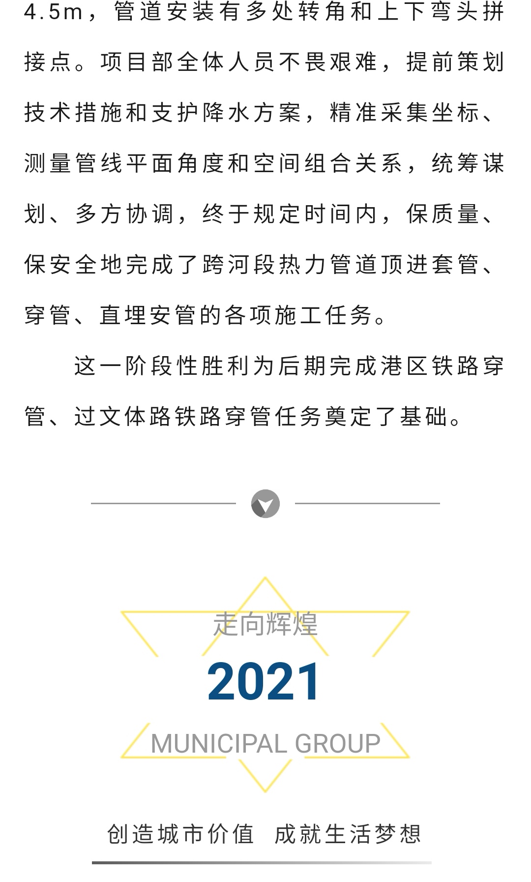 ǲ_ҳ