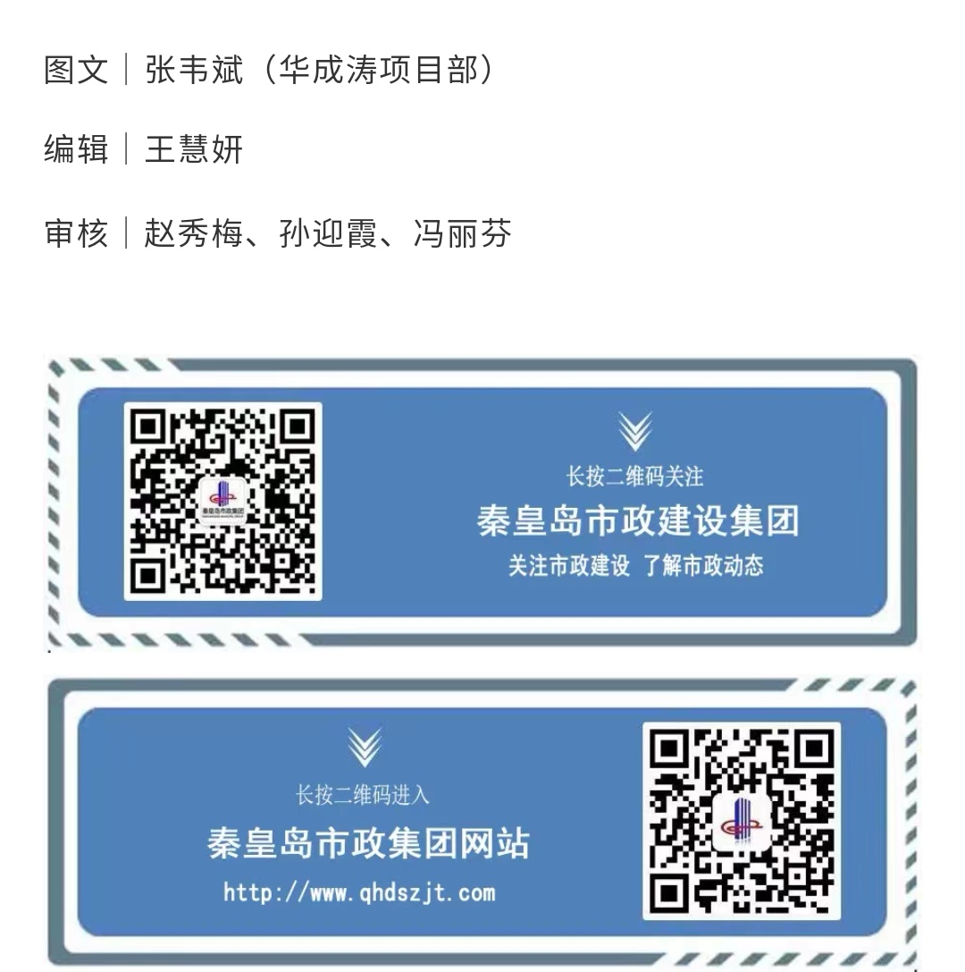 ǲ_ҳ