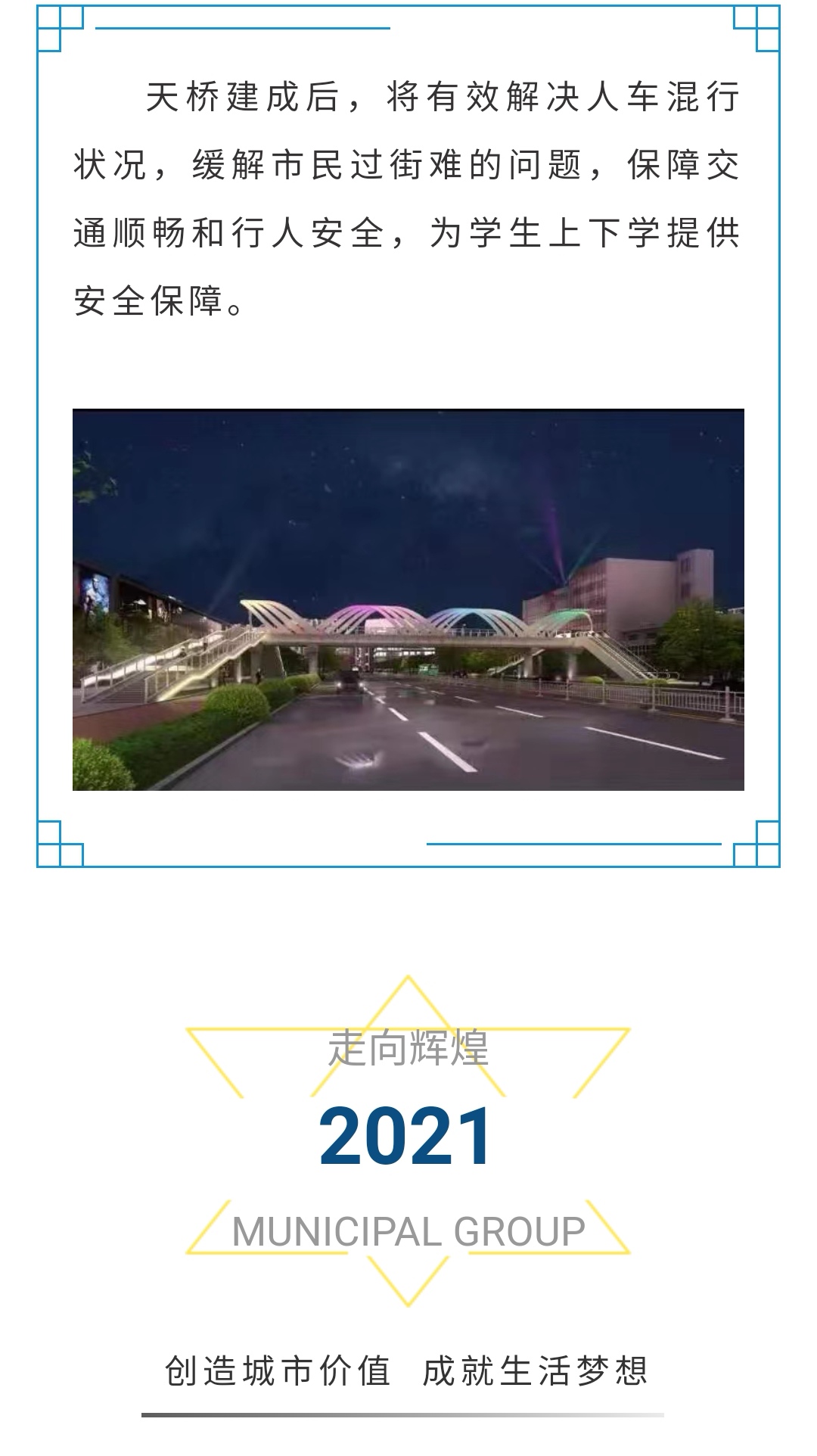 ǲ_ҳ