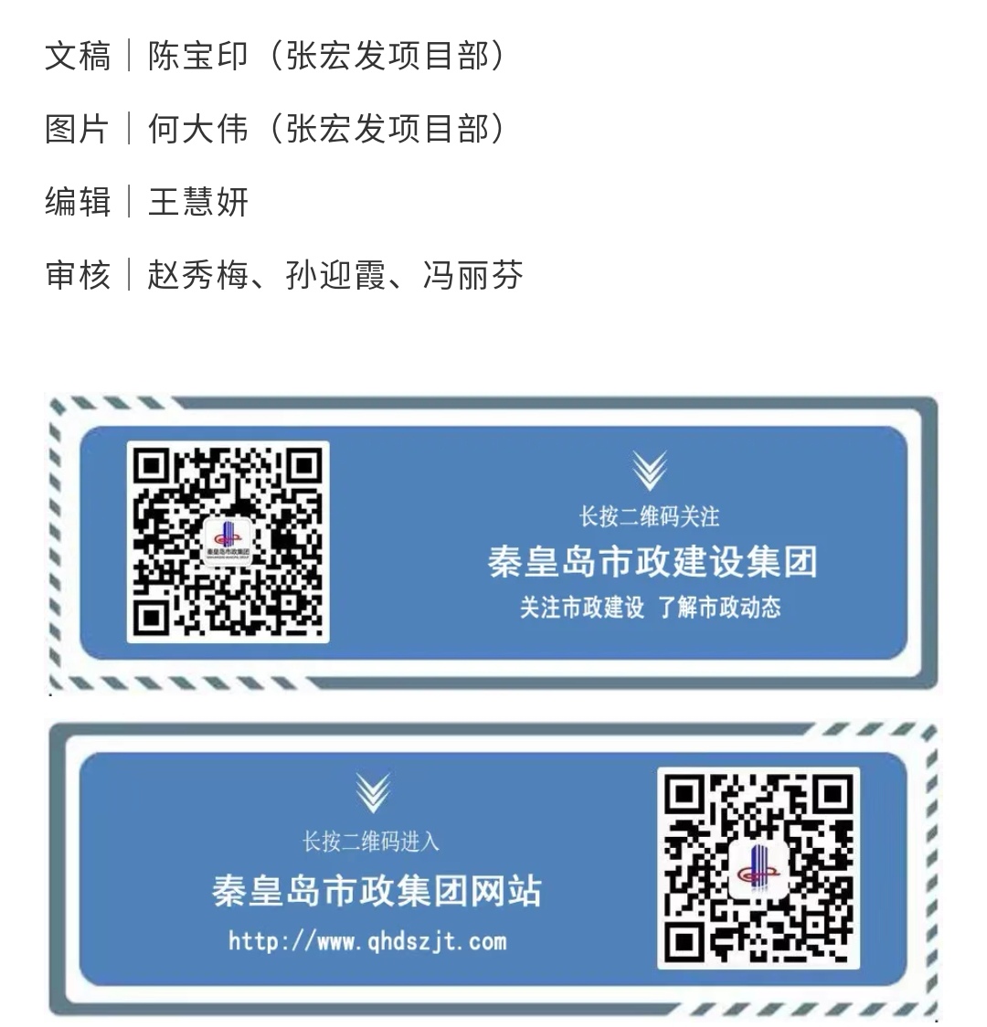 ǲ_ҳ