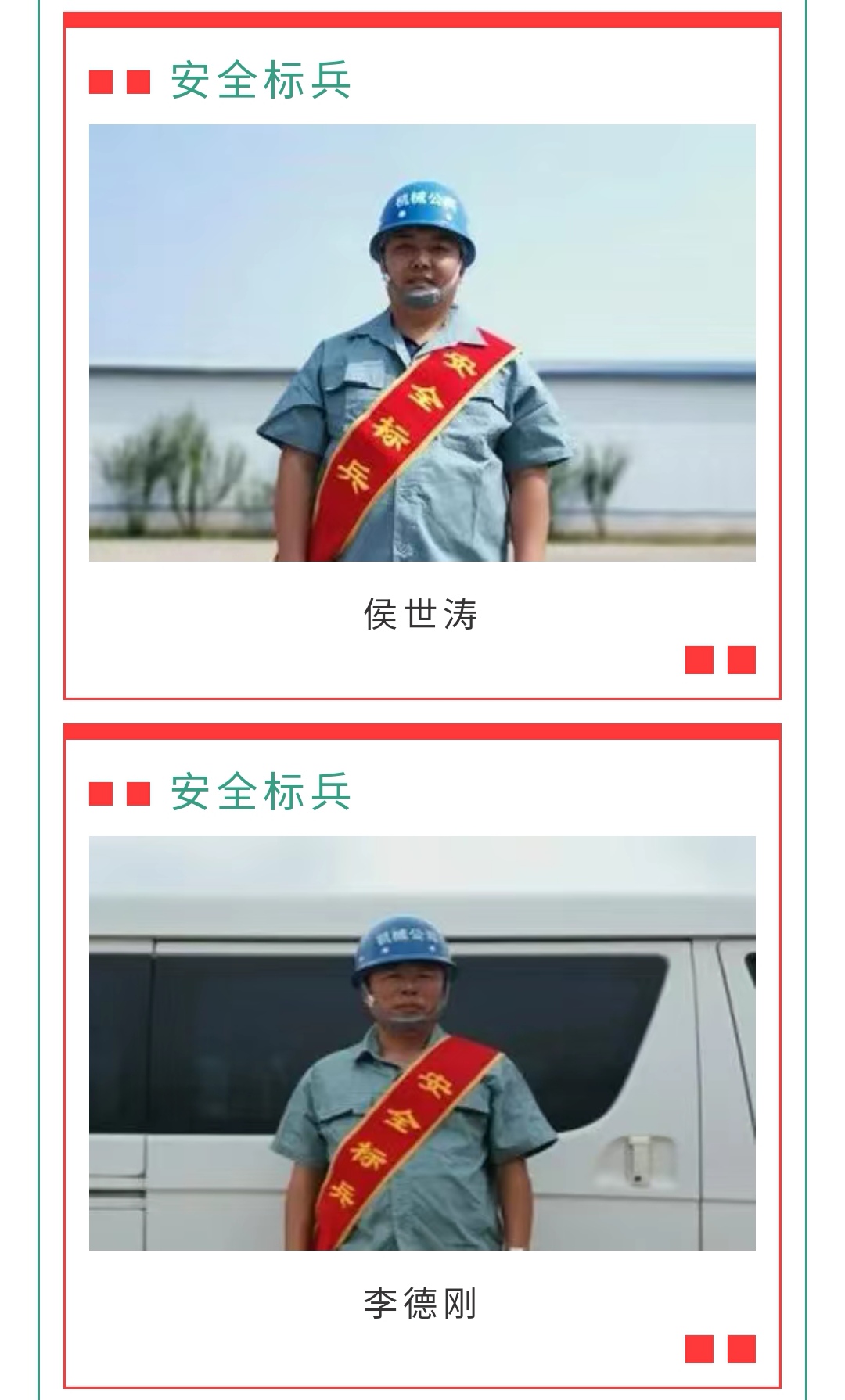 ǲ_ҳ