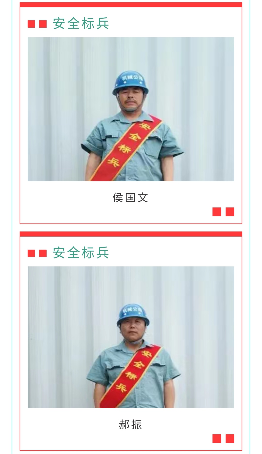 ǲ_ҳ