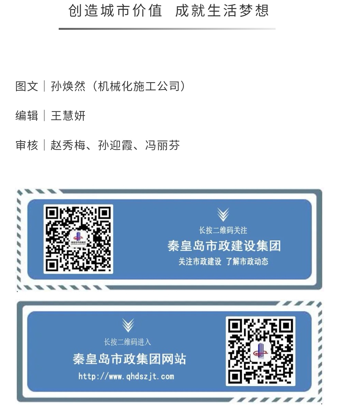 ǲ_ҳ