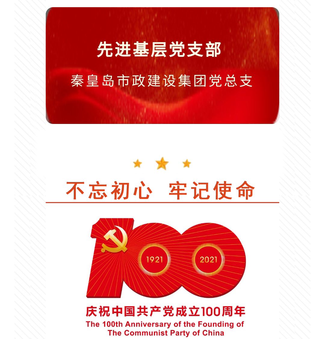 ǲ_ҳ