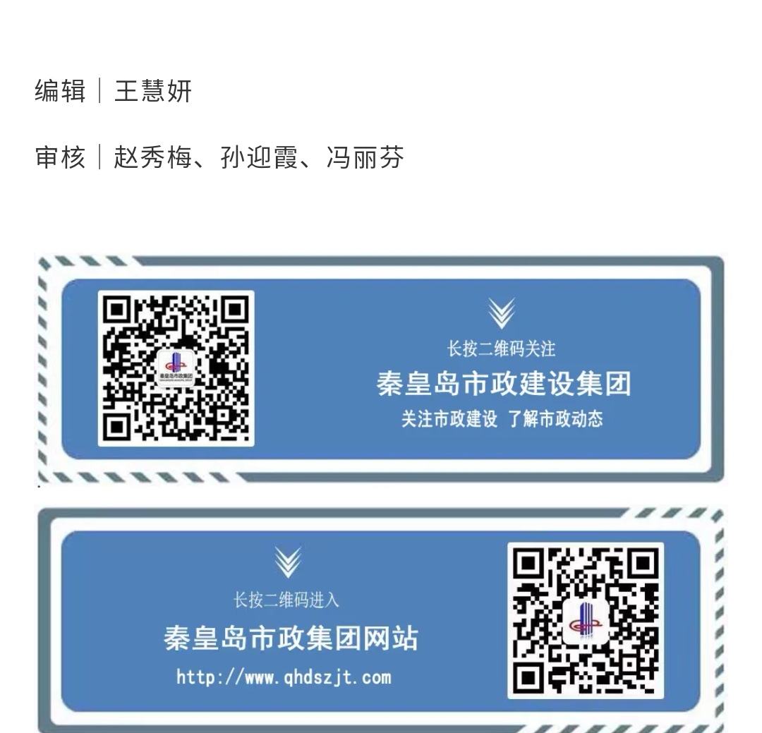 ǲ_ҳ