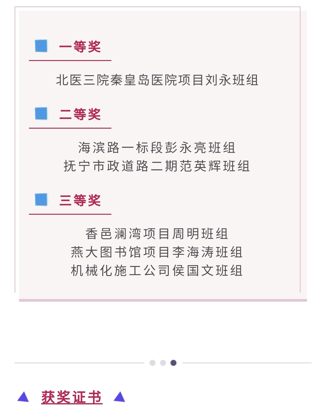 ǲ_ҳ