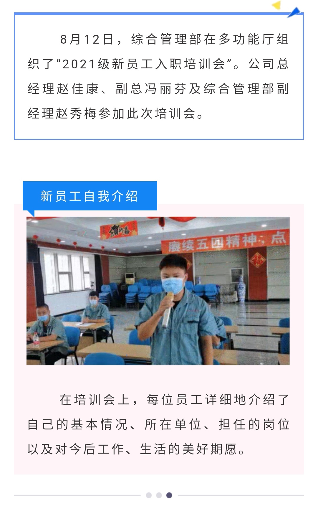 ǲ_ҳ