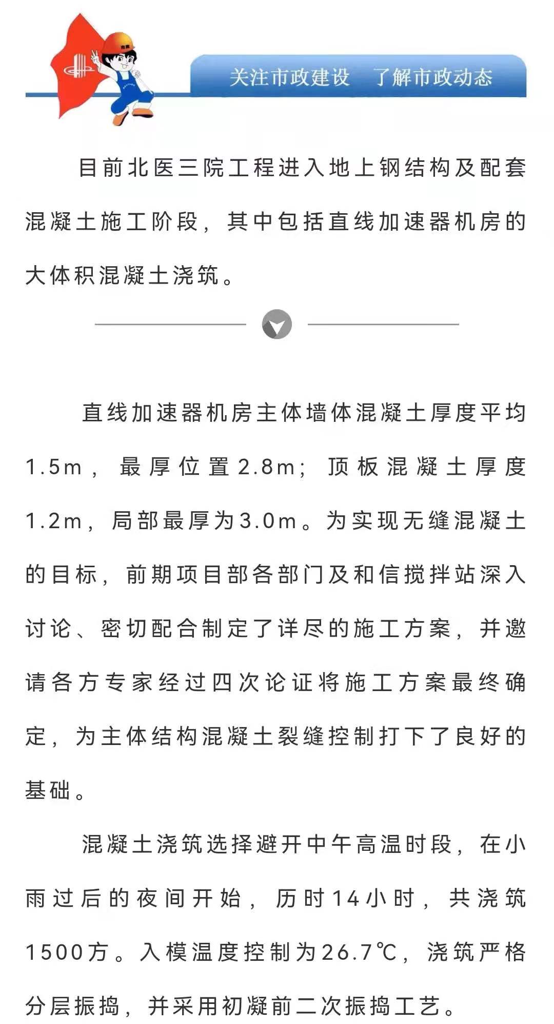 ǲ_ҳ