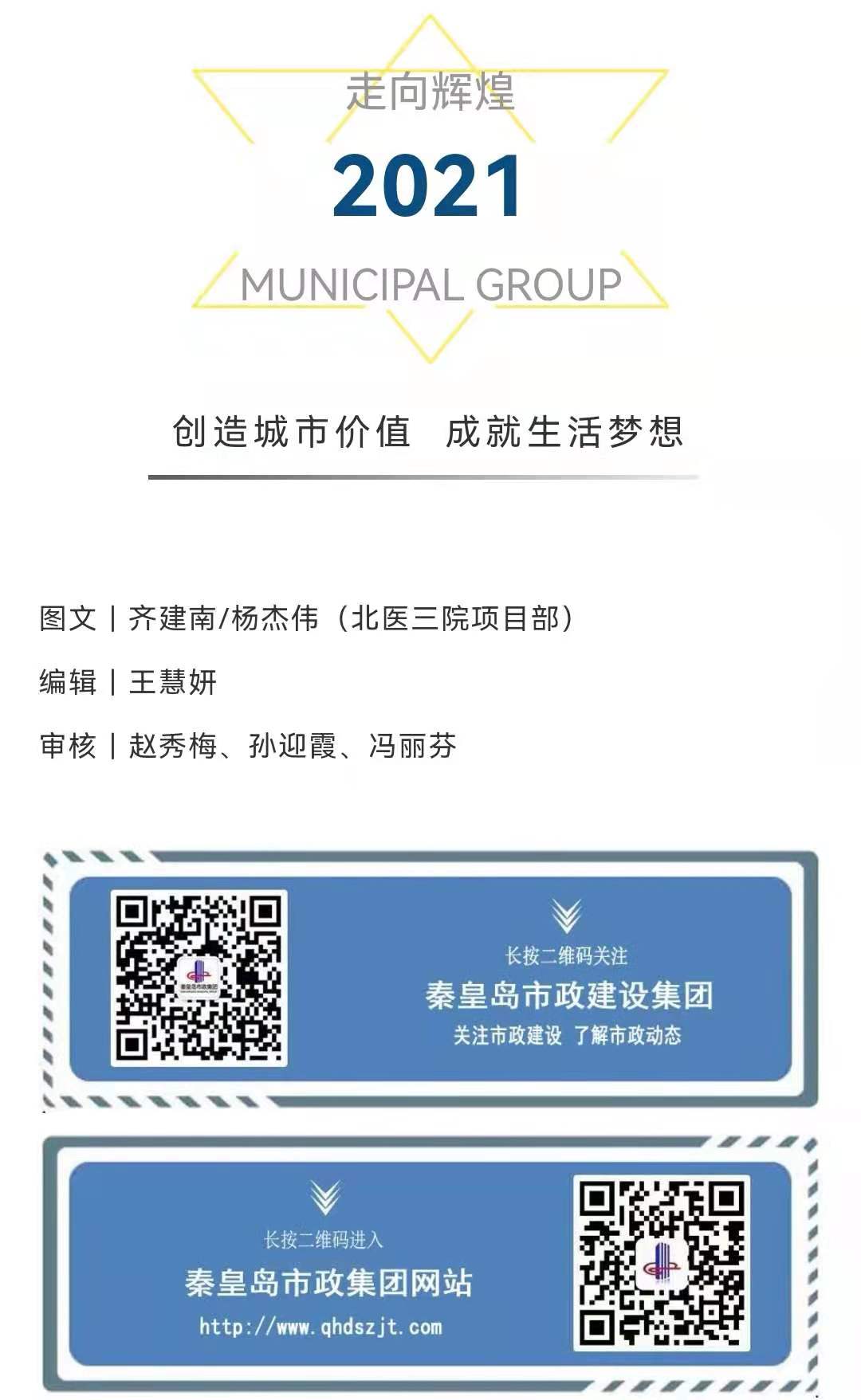 ǲ_ҳ