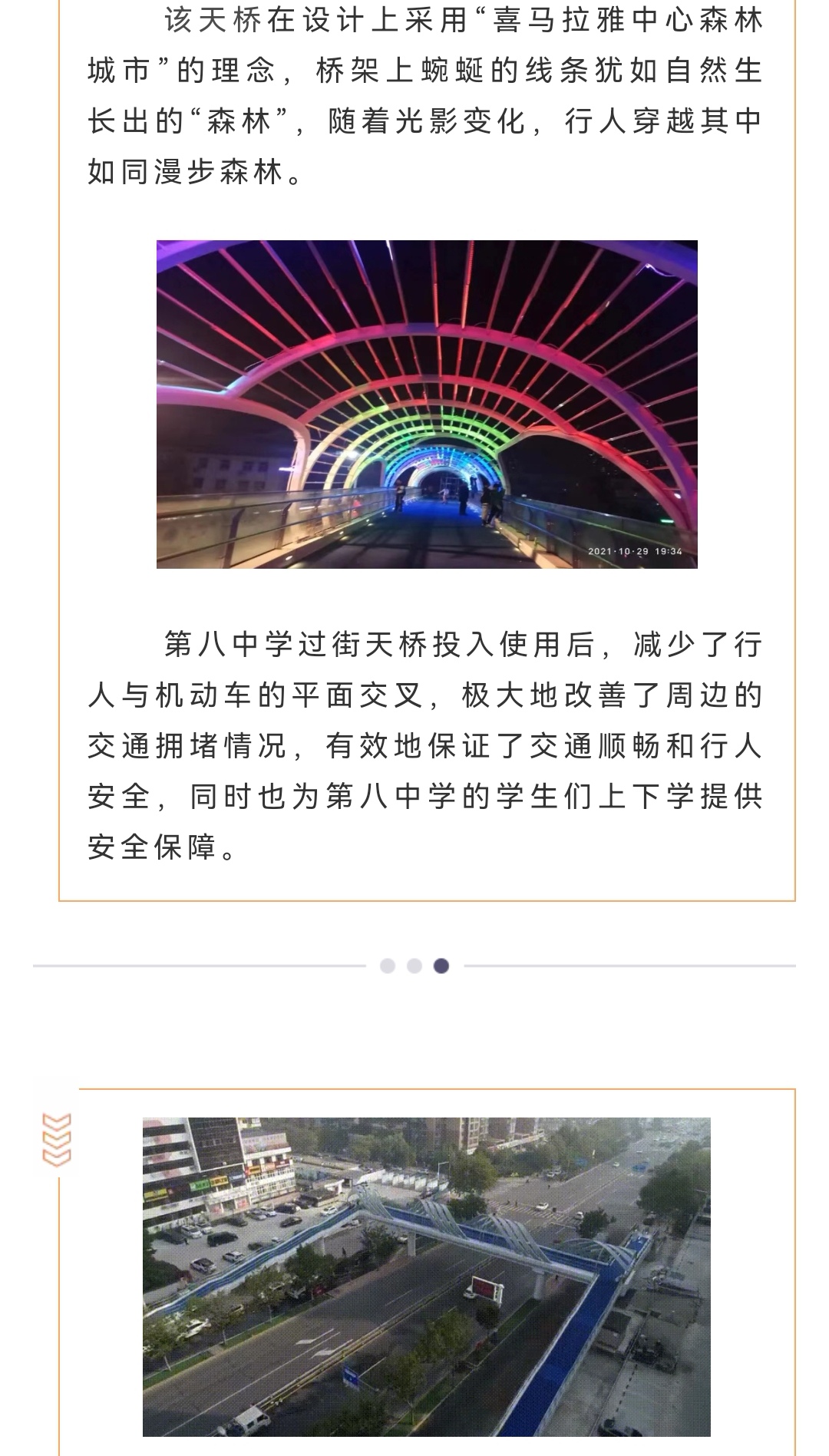 ǲ_ҳ