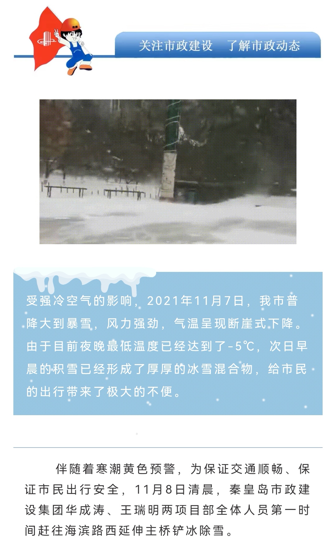 ǲ_ҳ