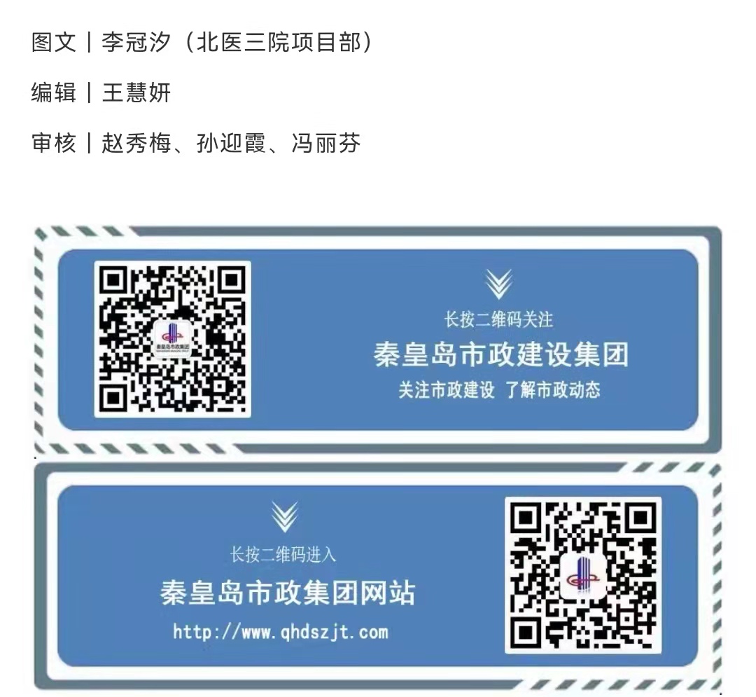 ǲ_ҳ