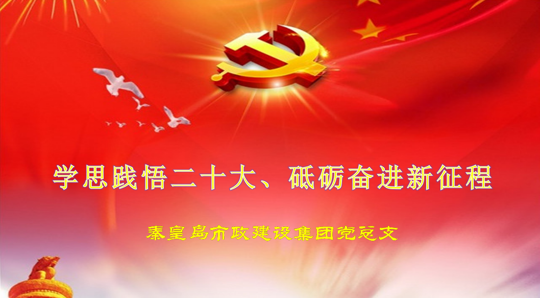 ǲ_ҳ
