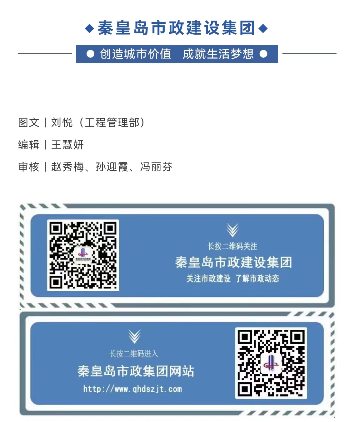 ǲ_ҳ